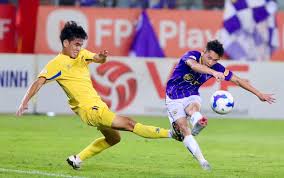 Diễn biến vòng 37