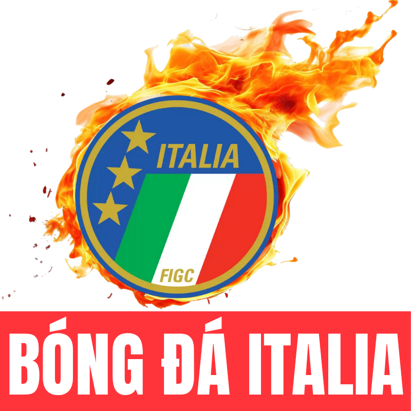 Bóng đá Italia