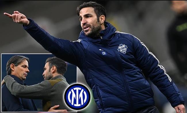 Tình Hình Hiện Tại Của Inter Milan