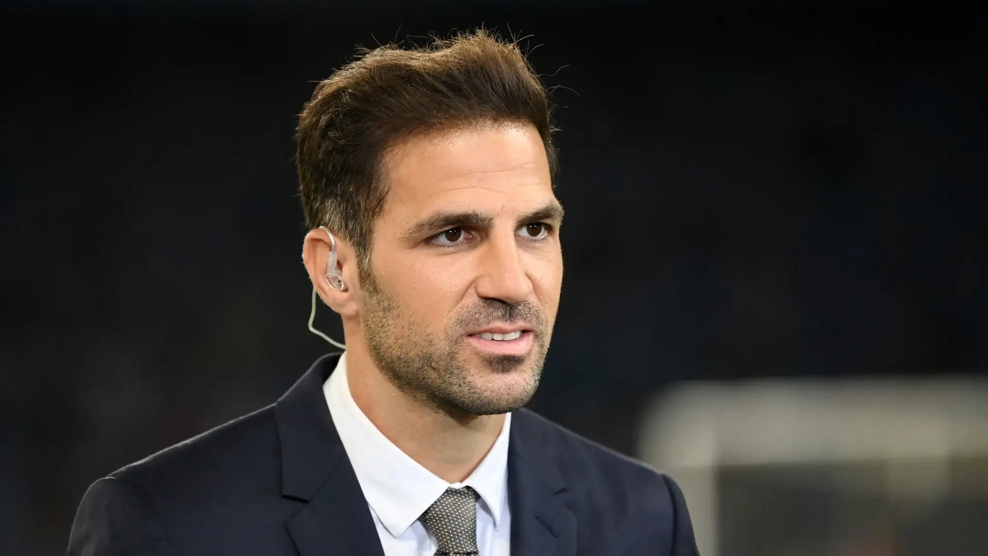 Thành tích nổi bật của Como trong Serie A